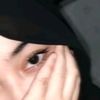 fatiisaeed1