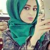khadijaalmosmare