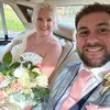 seanmcpartlin94