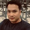 thaivotg