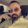 akram19918