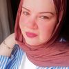 marwaeldeeb1983
