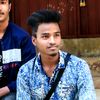 sumon00x
