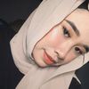 _safyaarzs