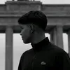 antor__25