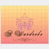 rwardrobe89