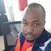 geofreymaseke