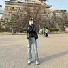 Trung Osaka 📸🇯🇵