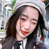 tutyluv123
