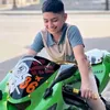 al_m245