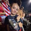 mckenna__s