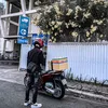 minh.y15jet4