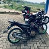 akuanakbaik895