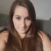 jenbear029
