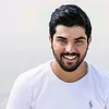 fahd_iraqi