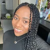 jessyjaycoolxx