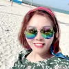 nhunghoahong68