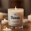 shima_fakri