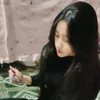 vanonmat_t