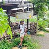 tufu.tongdy_ff