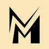 ТГК–MnlicksGang