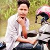sidchy94u