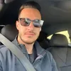 k_giorgos