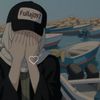 fulla__007