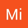 mi.dou207