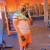 keitb2o
