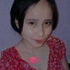 viavhie2