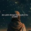 kifarah_itu_adaa