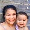 aprille19q