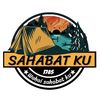 sahabat_ku19