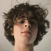 xtimmyloverx