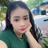 userl30s7suipp