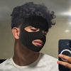 its_hamoudi02