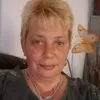 beate308