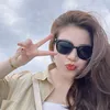 nganquach22