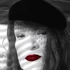 juhsoaresvibes