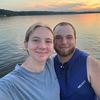 dylan_h.25