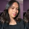 hlenszzz