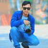 sudip_hamal_thakuri