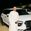 userb8f1yusuf
