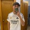aaron.vm_