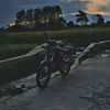 ajirudiansyah