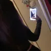 _lalanatalia_
