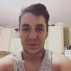 andreitipunin