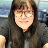 debbieoliver955