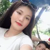 nhungmoonhana